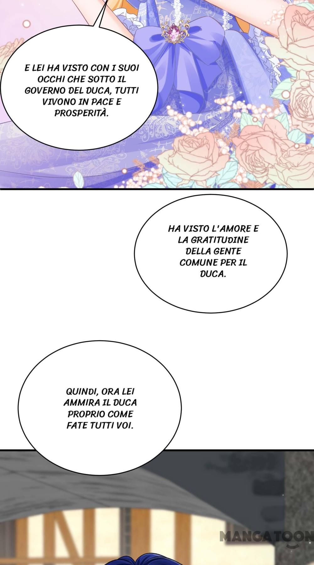 Dopo la fuga dall'ex marito, un nuovo incontro - Ep.9 - 49