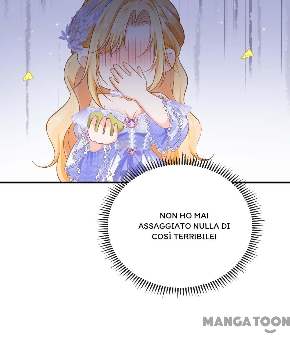 Dopo la fuga dall'ex marito, un nuovo incontro - Ep.9 - 22