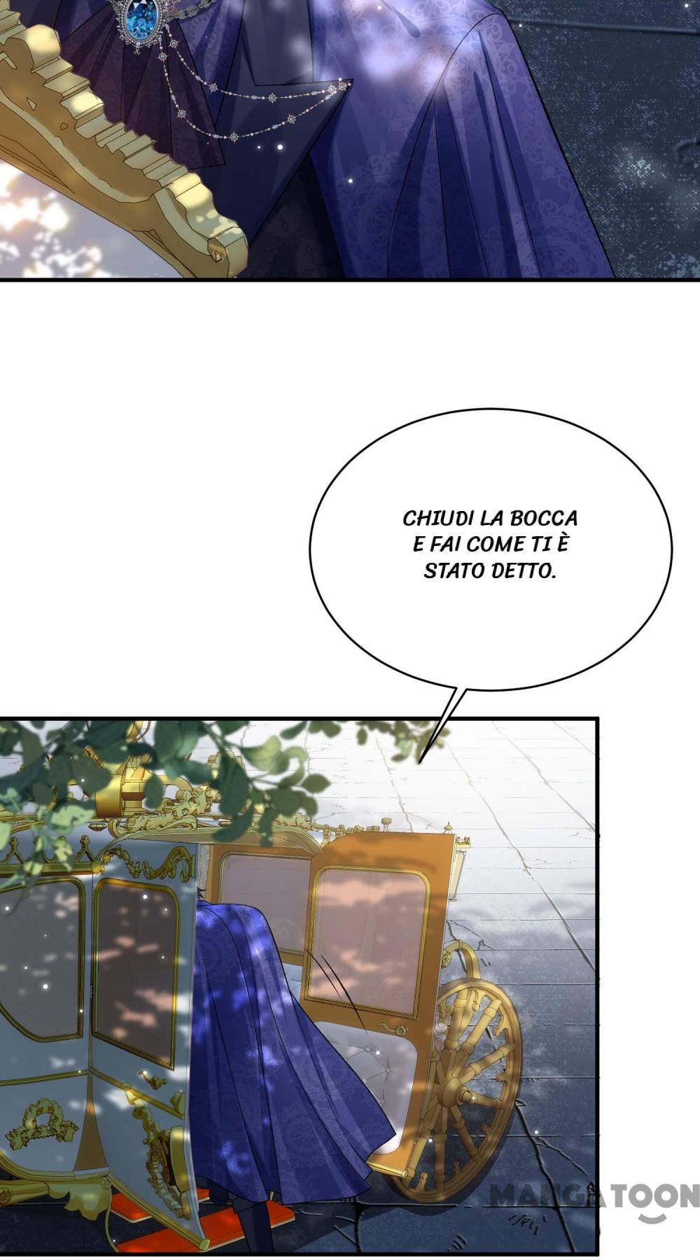 Dopo la fuga dall'ex marito, un nuovo incontro - Ep.10 - 1