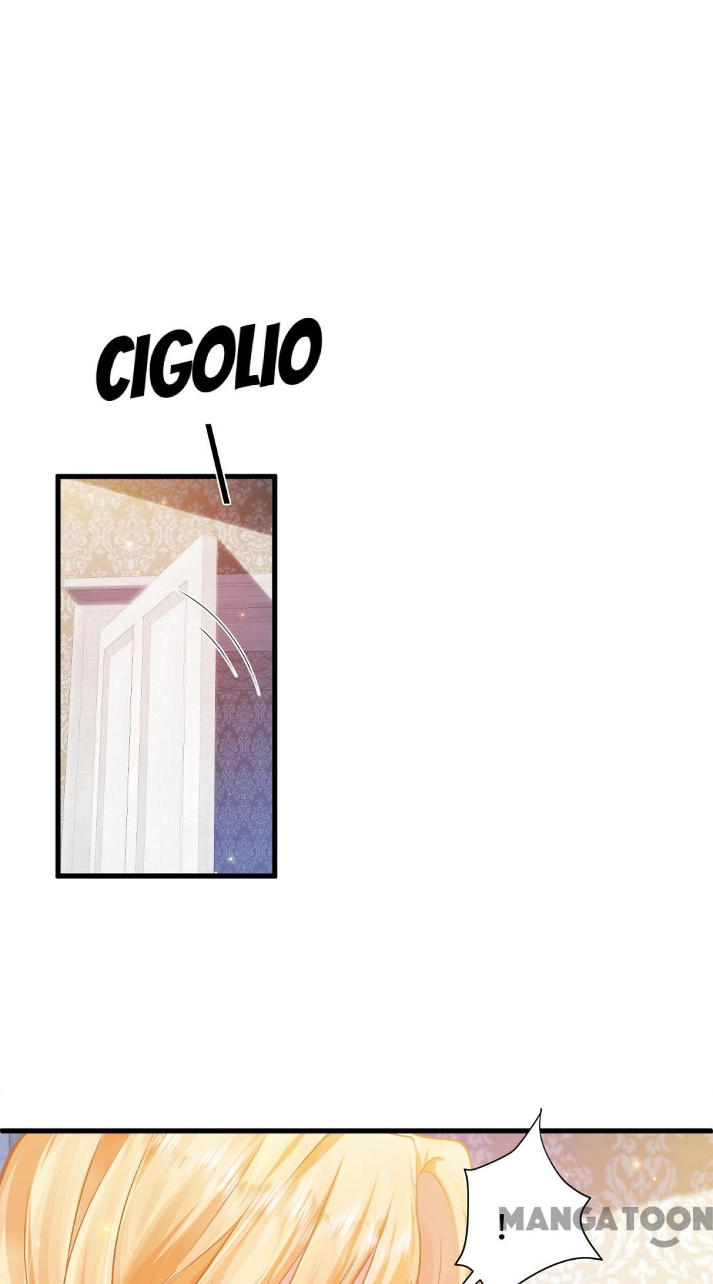 Dopo la fuga dall'ex marito, un nuovo incontro - Ep.63 - 0